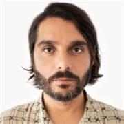 Profesor titulado en fotografía análoga-digital, máster en fotografía. Mas de 15 años de experiencia.